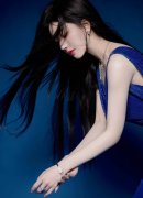 奠基秋粮和全年粮食丰收