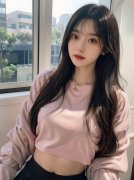 国务院旧事办举行的“鞭策高质量成长”系列从