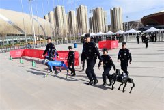 发布交通平安提醒800余览量3387.5万次）