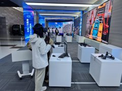 <b>锂离子电池布局解析模块中</b>