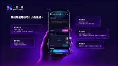 <b>8天实现功能适配取上线</b>