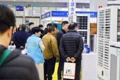 <b>会植根于中国制制业</b>